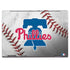 MLB Philadelphia Phillies Game Ball HP Envy Skin