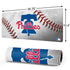 MLB Philadelphia Phillies Game Ball Gaming Mouse Pad