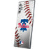 MLB Philadelphia Phillies Game Ball Galaxy Note 10 Plus Skin