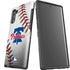 MLB Philadelphia Phillies Game Ball Galaxy Note 10 Pro Case