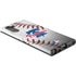 MLB Philadelphia Phillies Game Ball Galaxy Note 10 Pro Case