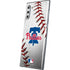 MLB Philadelphia Phillies Game Ball Galaxy Note 10 Skin
