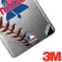 MLB Philadelphia Phillies Game Ball Galaxy Note 8 Skin