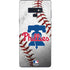 MLB Philadelphia Phillies Game Ball Galaxy Note 9 Skin