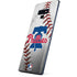 MLB Philadelphia Phillies Game Ball Galaxy Note 9 Skin