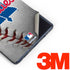 MLB Philadelphia Phillies Game Ball Galaxy Note 9 Skin