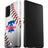 MLB Philadelphia Phillies Game Ball Galaxy Note20 5G Pro Case