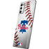 MLB Philadelphia Phillies Game Ball Galaxy Note20 5G Skin
