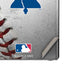 MLB Philadelphia Phillies Game Ball Galaxy Note20 5G Skin