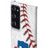MLB Philadelphia Phillies Game Ball Galaxy Note20 Ultra 5G Lite Case