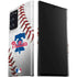 MLB Philadelphia Phillies Game Ball Galaxy Note20 Ultra 5G Lite Case