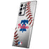 MLB Philadelphia Phillies Game Ball Galaxy Note20 Ultra 5G Skin