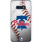 MLB Philadelphia Phillies Game Ball Galaxy S10e Skin