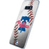 MLB Philadelphia Phillies Game Ball Galaxy S10e Skin