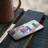 MLB Philadelphia Phillies Game Ball Galaxy S10e Skin