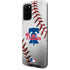 MLB Philadelphia Phillies Game Ball Galaxy S20 Plus Pro Case