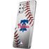 MLB Philadelphia Phillies Game Ball Galaxy S20 Plus Skin