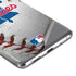 MLB Philadelphia Phillies Game Ball Galaxy S20 Plus Skin