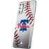 MLB Philadelphia Phillies Game Ball Galaxy S20 Skin
