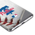 MLB Philadelphia Phillies Game Ball Galaxy S20 Ultra 5G Skin