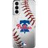 MLB Philadelphia Phillies Game Ball Galaxy S21 5G Skin