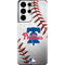 MLB Philadelphia Phillies Game Ball Galaxy S21 Ultra 5G Skin