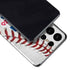 MLB Philadelphia Phillies Game Ball Galaxy S21 Ultra 5G Skin
