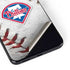 MLB Philadelphia Phillies Game Ball Galaxy S22 Skin