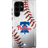 MLB Philadelphia Phillies Game Ball Galaxy S22 Ultra Pro Case