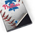 MLB Philadelphia Phillies Game Ball Galaxy S22 Ultra Skin