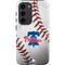 MLB Philadelphia Phillies Game Ball Galaxy S23 Pro Case