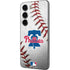 MLB Philadelphia Phillies Game Ball Galaxy S23 Skin