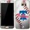 MLB Philadelphia Phillies Game Ball Galaxy S7 Edge Skin