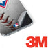 MLB Philadelphia Phillies Game Ball Galaxy S8 Skin