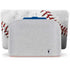 MLB Philadelphia Phillies Game Ball Google Home Hub Skin