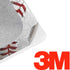 MLB Philadelphia Phillies Game Ball Google Home Hub Skin