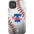 MLB Philadelphia Phillies Game Ball iPhone 11 Impact Case