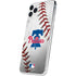 MLB Philadelphia Phillies Game Ball iPhone 11 Pro Max Skin