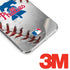MLB Philadelphia Phillies Game Ball iPhone 11 Pro Max Skin