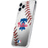 MLB Philadelphia Phillies Game Ball iPhone 11 Pro Skin