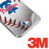 MLB Philadelphia Phillies Game Ball iPhone 11 Pro Skin