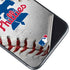 MLB Philadelphia Phillies Game Ball iPhone 11 Skin