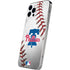 MLB Philadelphia Phillies Game Ball iPhone 12 Pro Max Skin