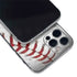 MLB Philadelphia Phillies Game Ball iPhone 12 Pro Skin