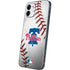 MLB Philadelphia Phillies Game Ball iPhone 12 Skin