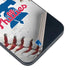 MLB Philadelphia Phillies Game Ball iPhone 14 Skin