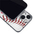 MLB Philadelphia Phillies Game Ball iPhone 14 Skin