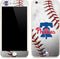 MLB Philadelphia Phillies Game Ball iPhone 6/6s Plus Skin