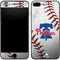 MLB Philadelphia Phillies Game Ball iPhone 7 Plus Skin