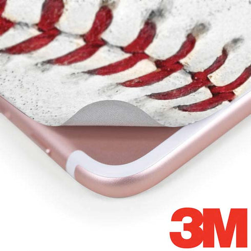 MLB Philadelphia Phillies Game Ball iPhone 7 Plus Skin